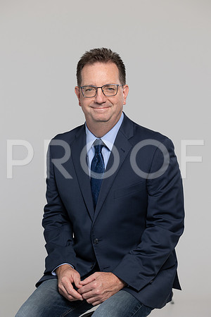 Copart M. Savory LinkedIn-11