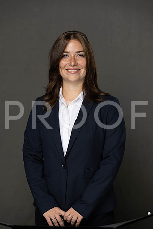 M. White 2026 HS-11
