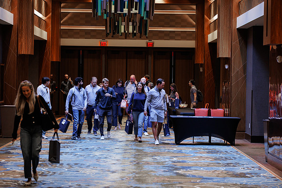 Cresa Fall Retreat 20261-261