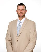 Kelly Construc A. Mac-4789