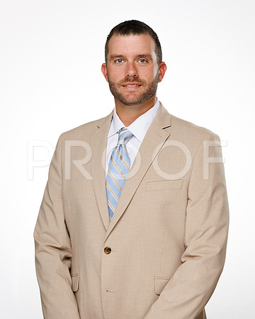 Kelly Construc A. Mac-4789