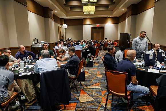 Cresa Fall Retreat 20261-120