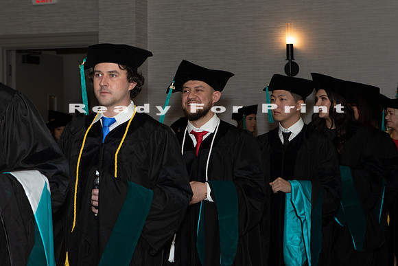 USA April 2023 Grad-92