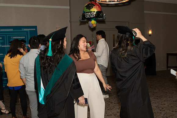 USA April 2023 Grad-75