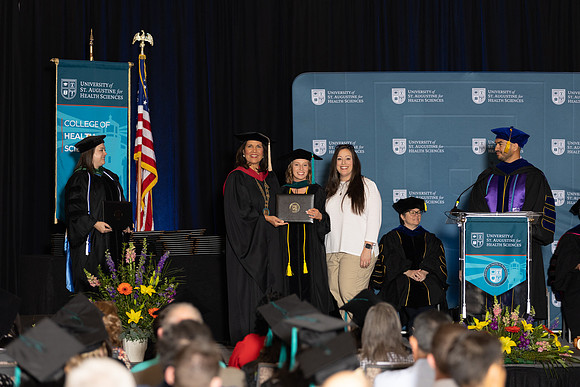USA April 2023 Grad diploma-2226