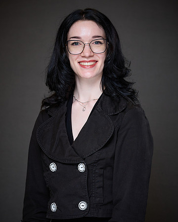 Hartman_Emily_384-0295