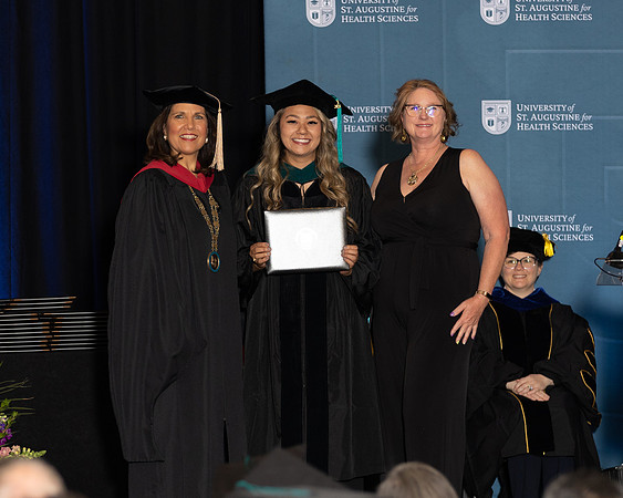 USA April 2023 Grad diploma-2236-2