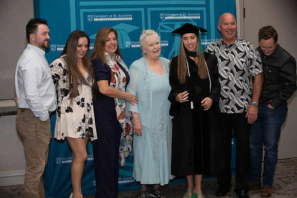 USA April 2023 Grad-396