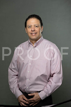 V. Quintana 2026 HS-6328