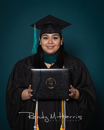 USA April 2023 Grad Portrait-0147