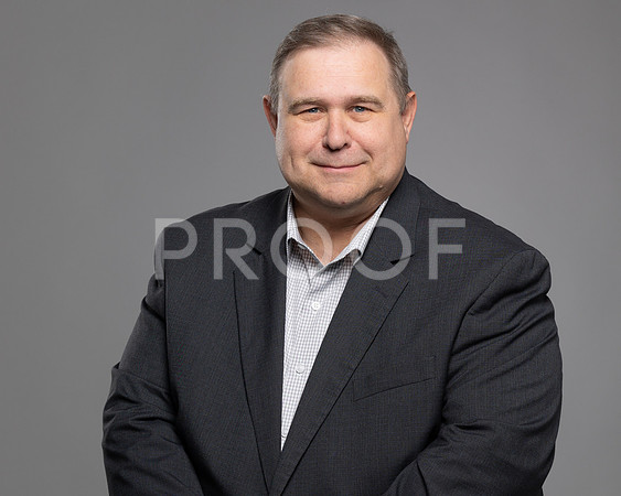 M. Matusiak 2023 HS16486