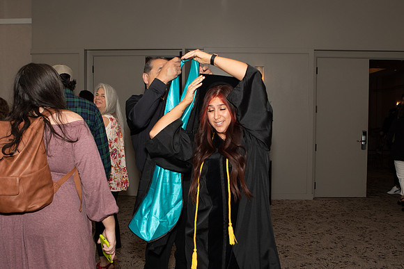 USA April 2023 Grad-55