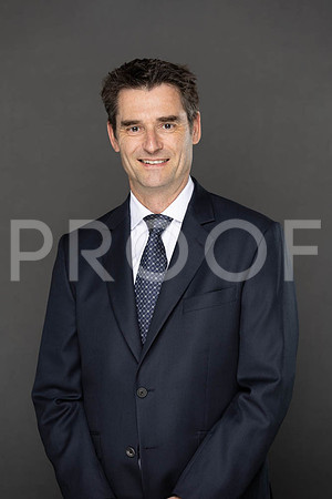 L. Wantz 2026 HS-16