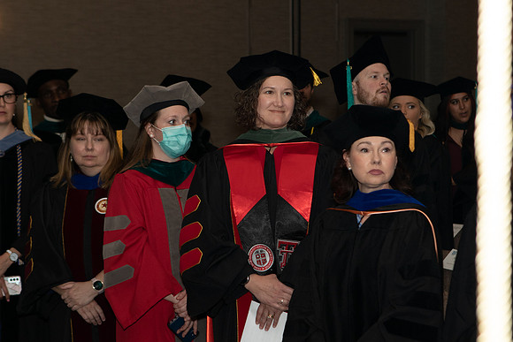 USA April 2023 Grad-16