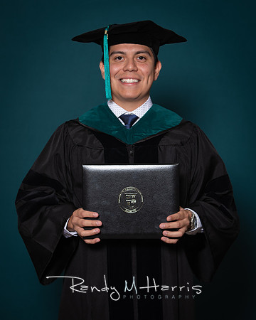 USA April 2023 Grad Portrait-0055