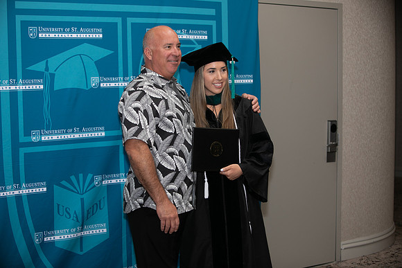 USA April 2023 Grad-392
