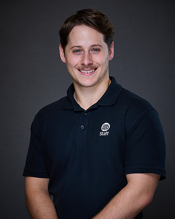 Busch_Elijah_890-0272