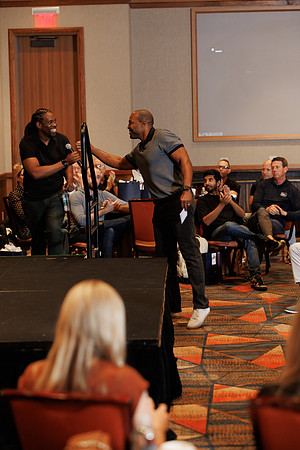 Cresa Fall Retreat 20261-25