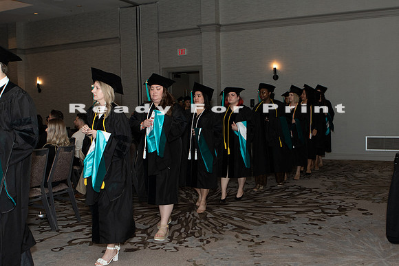 USA April 2023 Grad-99