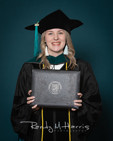 USA April 2023 Grad Portrait-0106