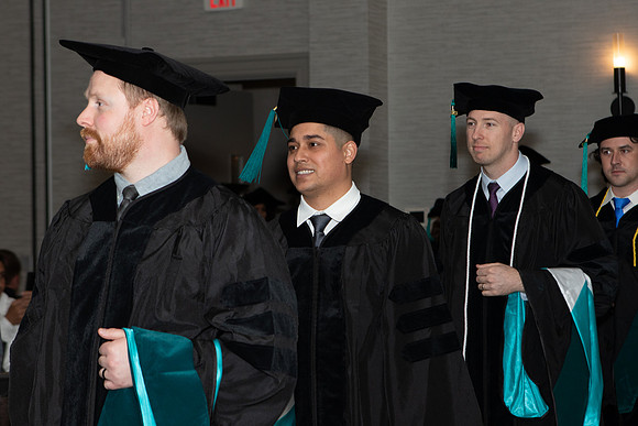 USA April 2023 Grad-91