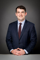 P. Gudmundsson 2025 HS9763