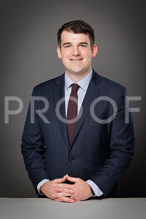 P. Gudmundsson 2025 HS9763
