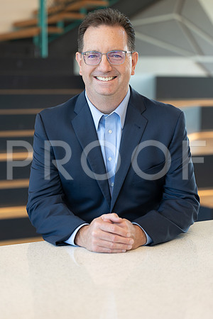 Copart M. Savory LinkedIn-30