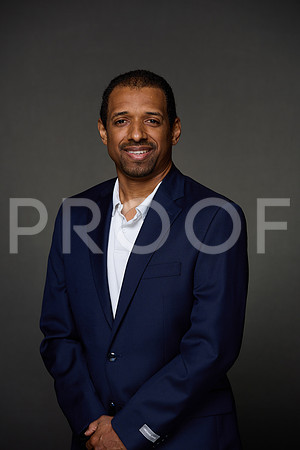 Garo_Ramon_864-0199