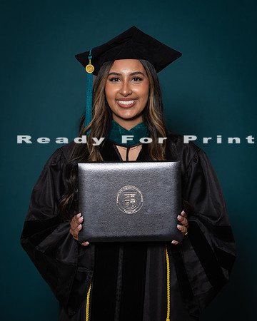 USA April 2023 Grad Portrait-0131