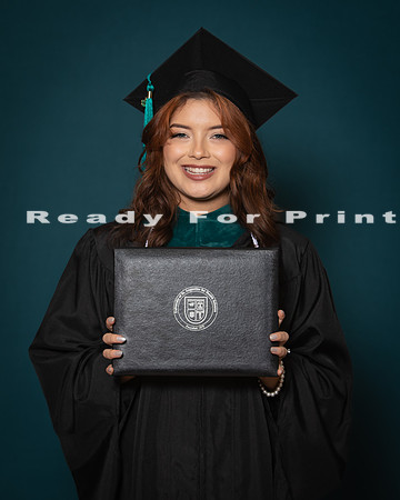 USA April 2023 Grad Portrait-0080