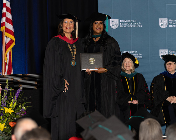 USA April 2023 Grad diploma-2180-2