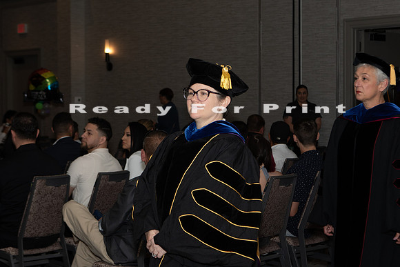 USA April 2023 Grad-81