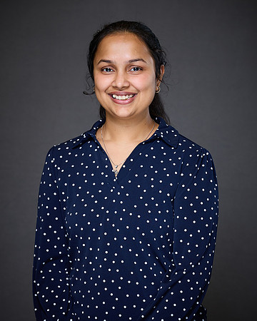 Gudimella_Sai_divya_787-0128