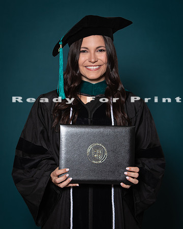 USA April 2023 Grad Portrait-0046