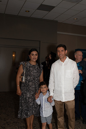 USA April 2023 Grad-46