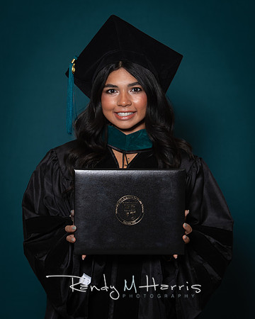 USA April 2023 Grad Portrait-0120