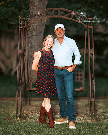 2026 Gameday Portraits-49