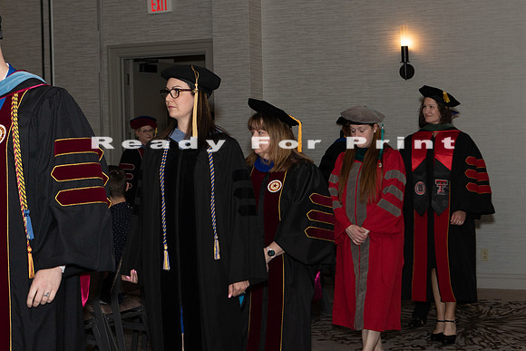 USA April 2023 Grad-83