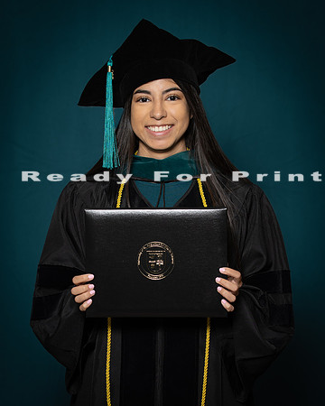USA April 2023 Grad Portrait-1919