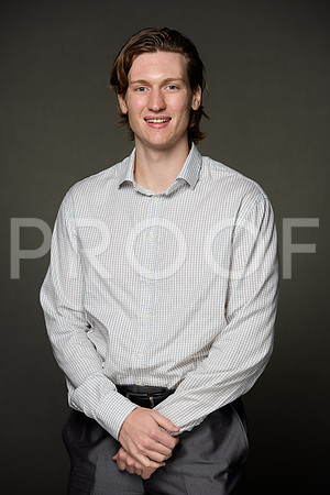 Donnelly_Connor_855-0343