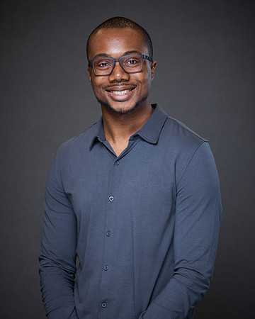 Ellington_Kenneth_396-0154