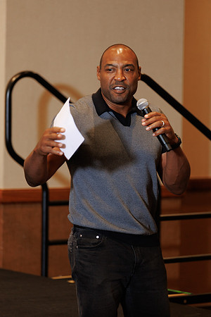 Cresa Fall Retreat 20261-23