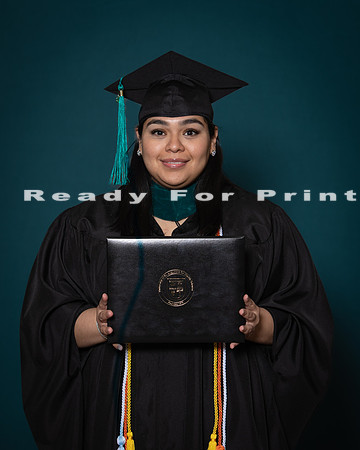 USA April 2023 Grad Portrait-0147