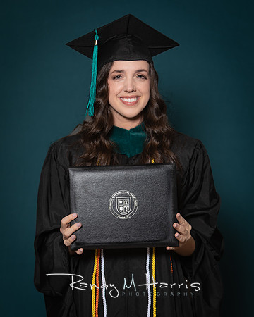 USA April 2023 Grad Portrait-0031