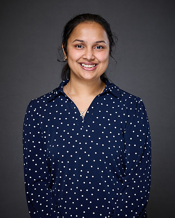 Gudimella_Sai_divya_787-0122
