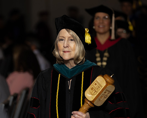 USA April 2023 Grad-125