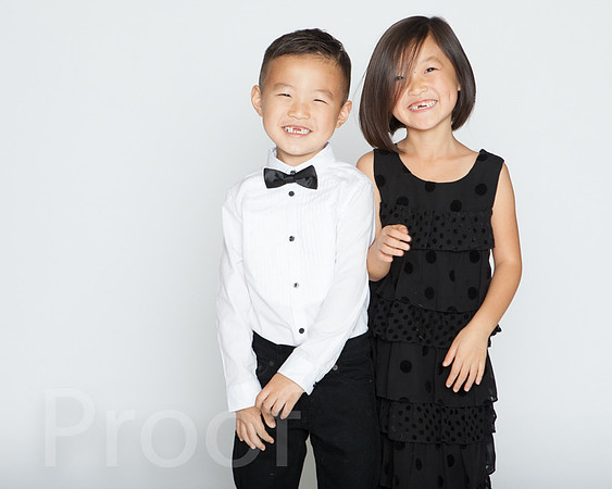 Shin-Family-2016 (18 of 79)