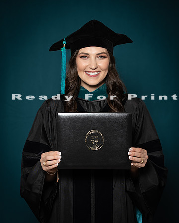 USA April 2023 Grad Portrait-1874