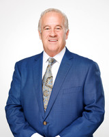 Kelly Construc J. Cunningham-4828